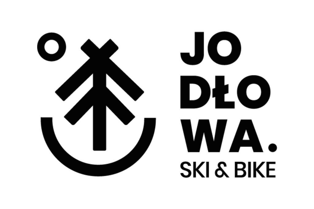 Widokowy Apartament Jodlowa Ski&Bike Szczyrk Exteriér fotografie