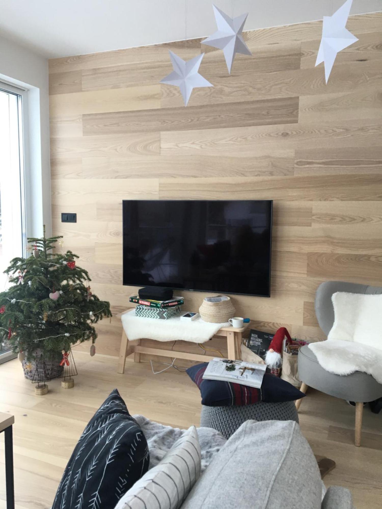 Widokowy Apartament Jodlowa Ski&Bike Szczyrk Exteriér fotografie